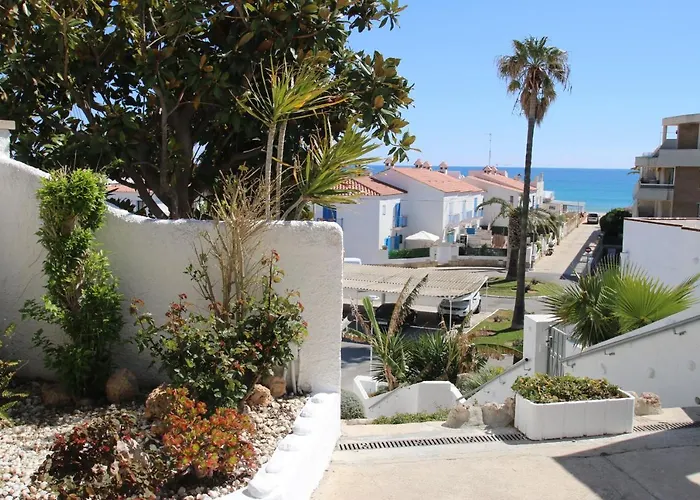 Estudio 7 * Miami Playa