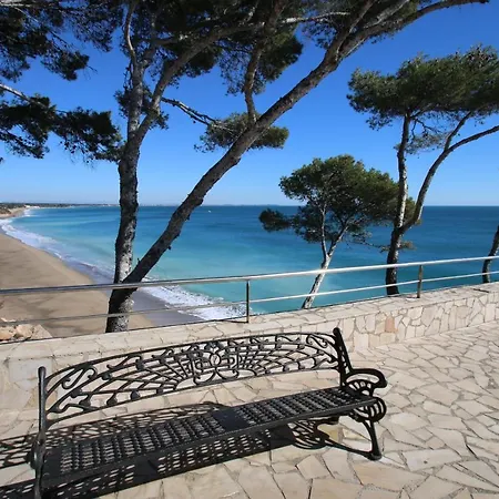 Apartment Estudio 7 *