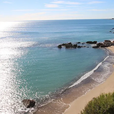 Estudio 7 Apartamento